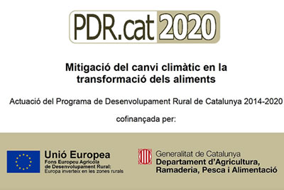 PDR.cat 2020